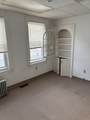 46 West Broadway - Photo 18