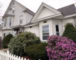 46 West Broadway - Photo 2