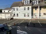 46 West Broadway - Photo 21
