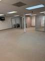46 West Broadway - Photo 4