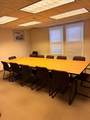 46 West Broadway - Photo 5