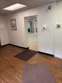 46 West Broadway - Photo 6