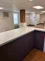 46 West Broadway - Photo 7