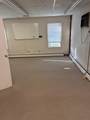 46 West Broadway - Photo 8