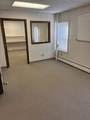 46 West Broadway - Photo 9
