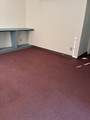 46 West Broadway - Photo 10