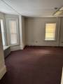 46 West Broadway - Photo 11