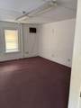 46 West Broadway - Photo 12