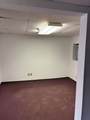 46 West Broadway - Photo 13