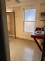 46 West Broadway - Photo 14