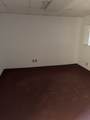 46 West Broadway - Photo 15