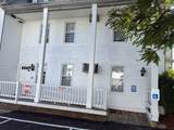 46 West Broadway - Photo 16