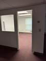 46 West Broadway - Photo 3