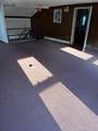 46 West Broadway - Photo 4
