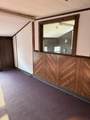 46 West Broadway - Photo 5