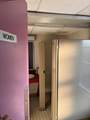 46 West Broadway - Photo 6