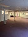 46 West Broadway - Photo 7