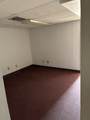 46 West Broadway - Photo 8