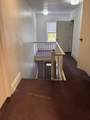 46 West Broadway - Photo 9