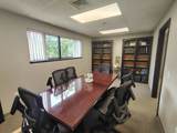 511 West Grove St - Photo 4