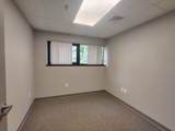 511 West Grove St - Photo 6