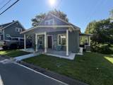 116 High St - Photo 1