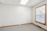 844 Franklin St. - Photo 11