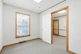 844 Franklin St. - Photo 12