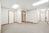 844 Franklin St. - Photo 13
