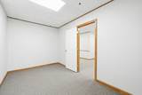 844 Franklin St. - Photo 14