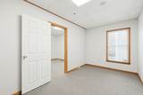 844 Franklin St. - Photo 15