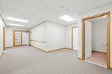 844 Franklin St. - Photo 16