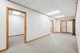 844 Franklin St. - Photo 17