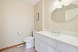 844 Franklin St. - Photo 18
