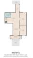 844 Franklin St. - Photo 19