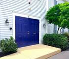 844 Franklin St. - Photo 3