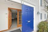 844 Franklin St. - Photo 4