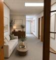 844 Franklin St. - Photo 5