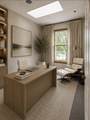 844 Franklin St. - Photo 6