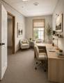 844 Franklin St. - Photo 7