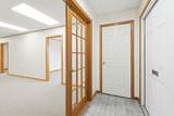 844 Franklin St. - Photo 8