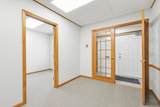 844 Franklin St. - Photo 9