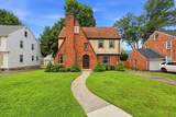 66 Rencelau St - Photo 1