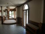 443 Nantasket Ave - Photo 10