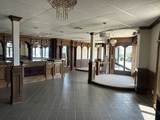 443 Nantasket Ave - Photo 12