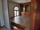 443 Nantasket Ave - Photo 13