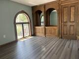 443 Nantasket Ave - Photo 14