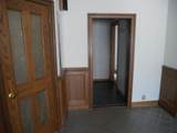 443 Nantasket Ave - Photo 15
