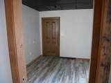 443 Nantasket Ave - Photo 17