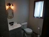 443 Nantasket Ave - Photo 18